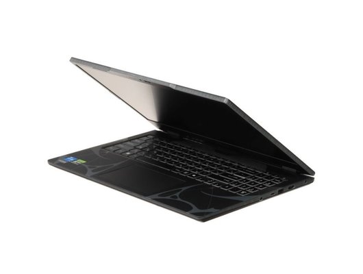 Ноутбук игровой MSI Cyborg 15 B2RWFKG-071US (9S7-15Q342-256) Core i7 240H 16Gb SSD512Gb NVIDIA GeForce RTX 5060 8Gb